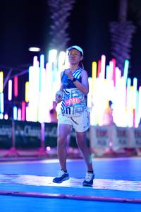 BIB: 
                            <button type="button" onclick="openModal(23609773)" class="btn btn-primary btn-sm float-right btn-popup" data-toggle="modal" data-target=".modal-high-quality">
                        <i class="fas fa-shopping-cart"></i> Add to Cart
                    </button>
                                            <button type="button" onclick="isThisMe(23609773, true)" class="btn btn-success btn-sm float-right btn-popup btn-isme hidden" data-toggle="tooltip" data-placement="bottom" title="นี่คือรูปของคุณใช่ไหม คลิกที่นี่เพื่อเอาเข้าอัลบั้ม">
                        <i class="fas fa-plus"></i> Add to album
                    </button>
                    <button type="button" onclick="isThisMe(23609773, false)" class="btn btn-warning btn-sm float-right btn-popup btn-isnotme hidden">
                        <i class="fas fa-ban"></i> Remove from album
                    </button>